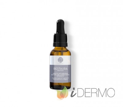 RESTAURA SERUM